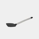 espatula-para-cocina-7701016495059