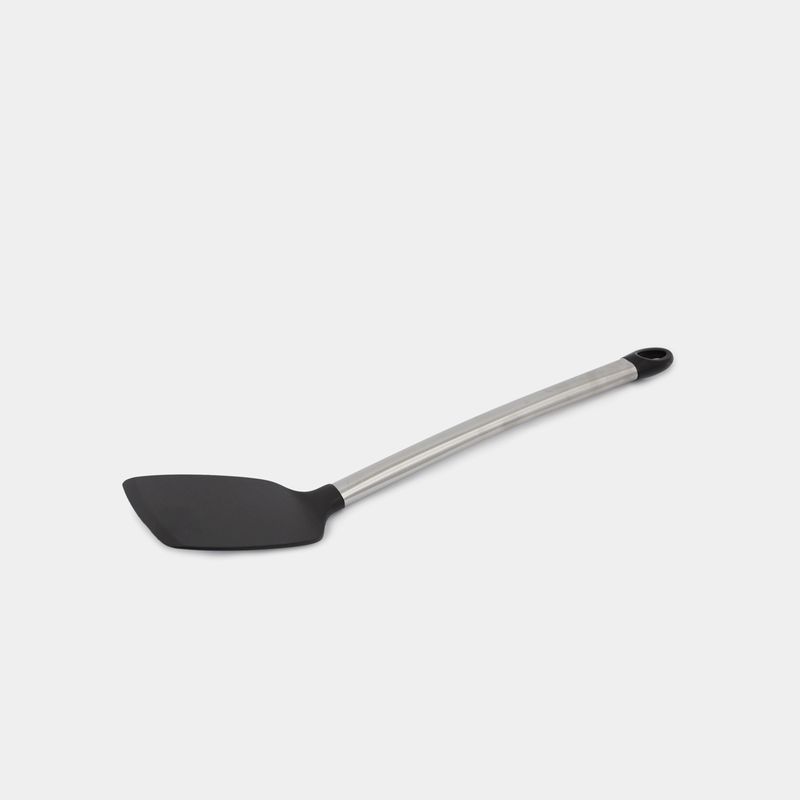 espatula-para-cocina-7701016495059