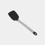 espatula-para-cocina-2-7701016495059