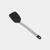 Espátula para cocina