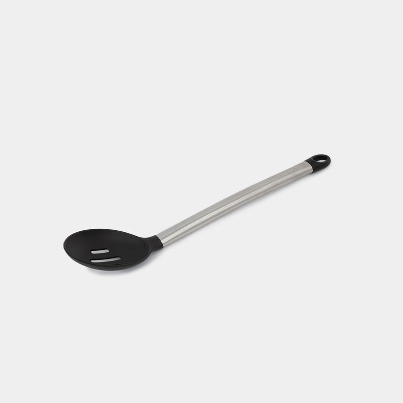 cuchara-ranurada-para-servir-7701016495066