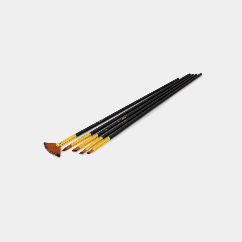 set-de-pincel-con-mango-negro-x-6-piezas-2-7701016553667