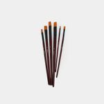 set-de-pincel-plano-con-mango-x-6-piezas-7701016553803
