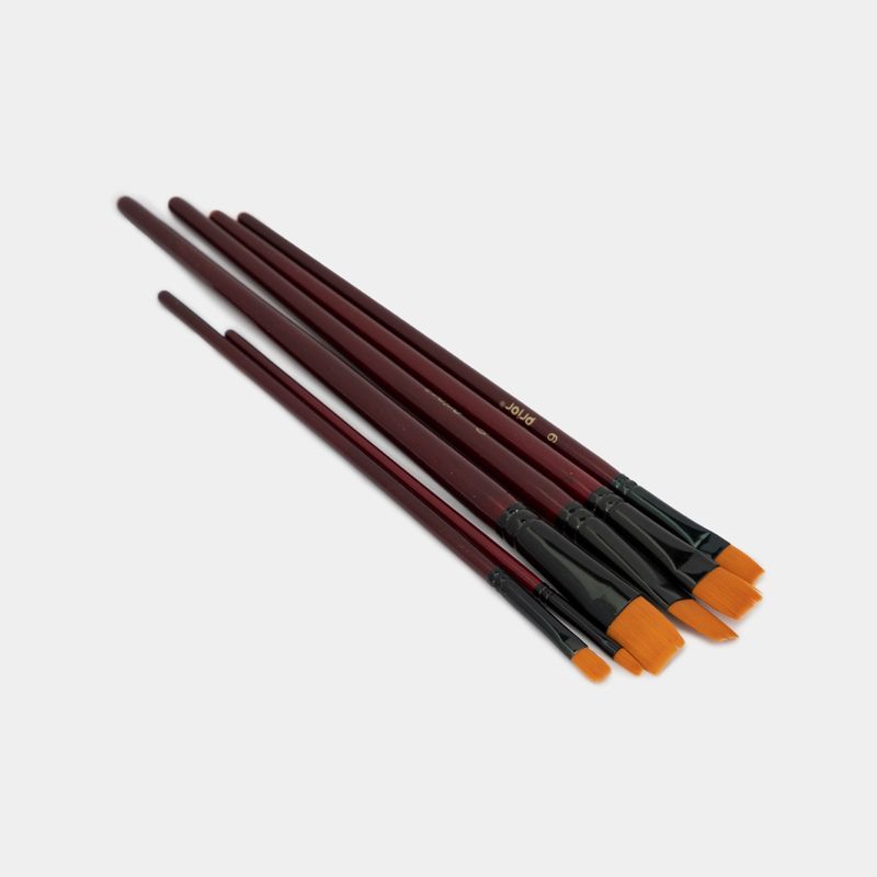 set-de-pincel-plano-con-mango-x-6-piezas-2-7701016553803