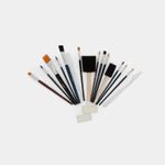 set-de-herramientas-para-pintar-x-18-piezas-7701016553827