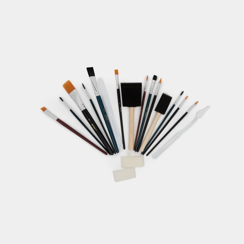 set-de-herramientas-para-pintar-x-18-piezas-7701016553827