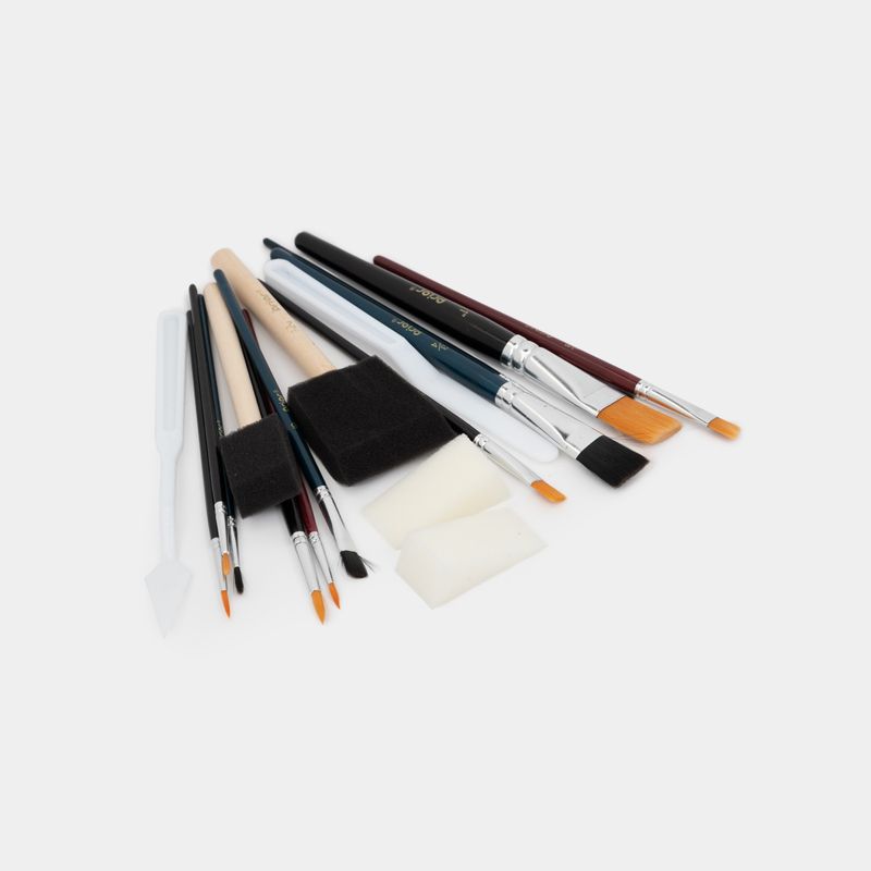 set-de-herramientas-para-pintar-x-18-piezas-2-7701016553827