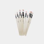 set-de-pincel-punta-bicolor-x-12-piezas-7701016615648