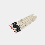 set-de-pincel-punta-bicolor-x-12-piezas-2-7701016615648