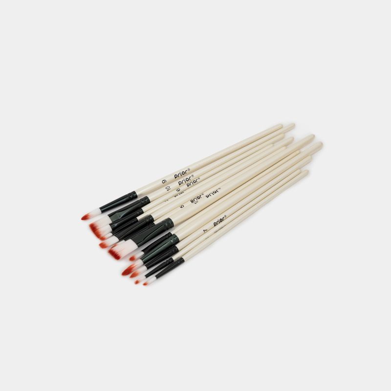 set-de-pincel-punta-bicolor-x-12-piezas-2-7701016615648