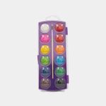 set-de-acuarela-con-estuche-pincel-12-colore-7701016696302