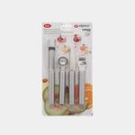 set-de-accesorios-para-cortar-frutas-x4-piezas-8711252074665
