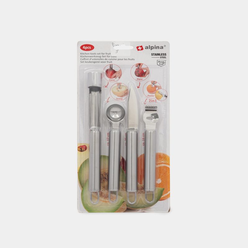set-de-accesorios-para-cortar-frutas-x4-piezas-8711252074665