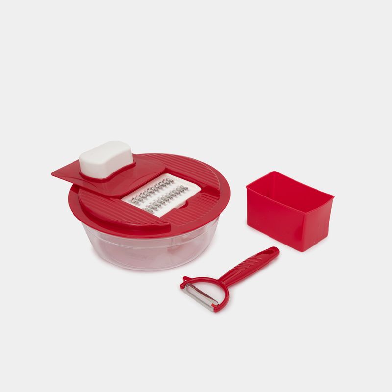 set-de-cortador-x-7-piezas-3-8711252107707