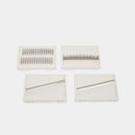 set-de-cortador-x-7-piezas-4-8711252107707