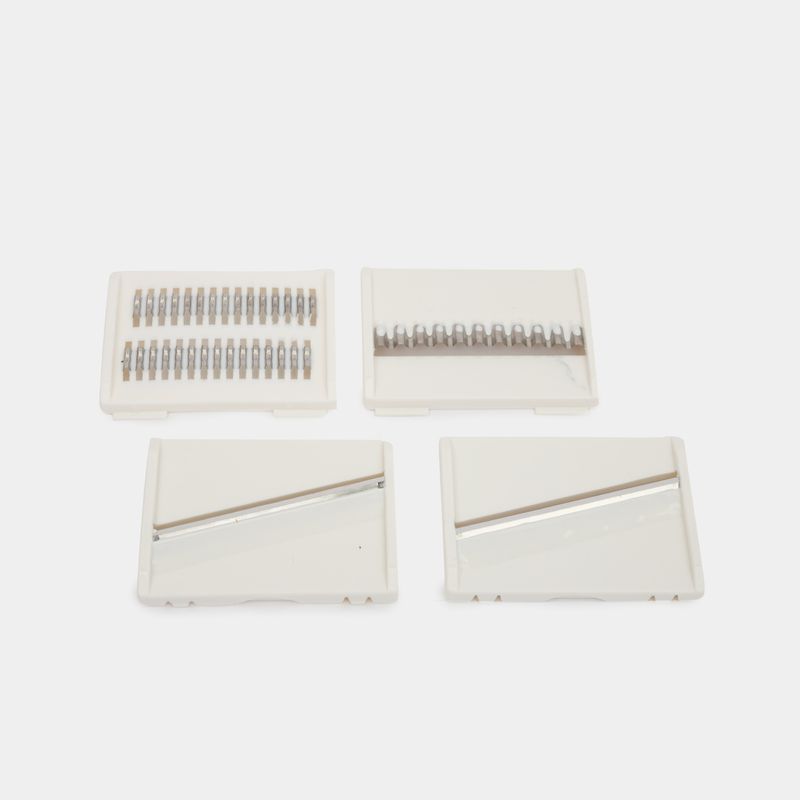 set-de-cortador-x-7-piezas-4-8711252107707