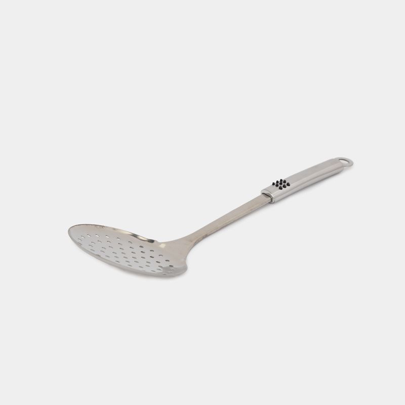 cuchara-espumadera-2-8711252107776