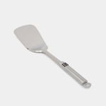 espatula-de-cocina-8711252107783