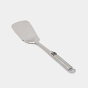 Espátula de cocina