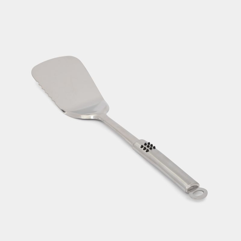 espatula-de-cocina-8711252107783