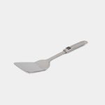 espatula-de-cocina-2-8711252107783
