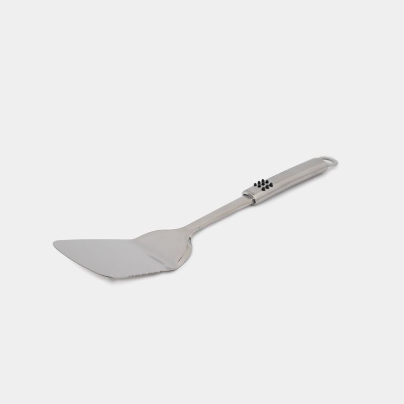 espatula-de-cocina-2-8711252107783