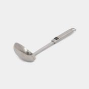 Cucharón para sopa