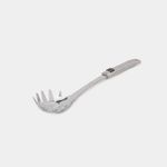 cuchara-para-servir-espagueti-2-8711252107813