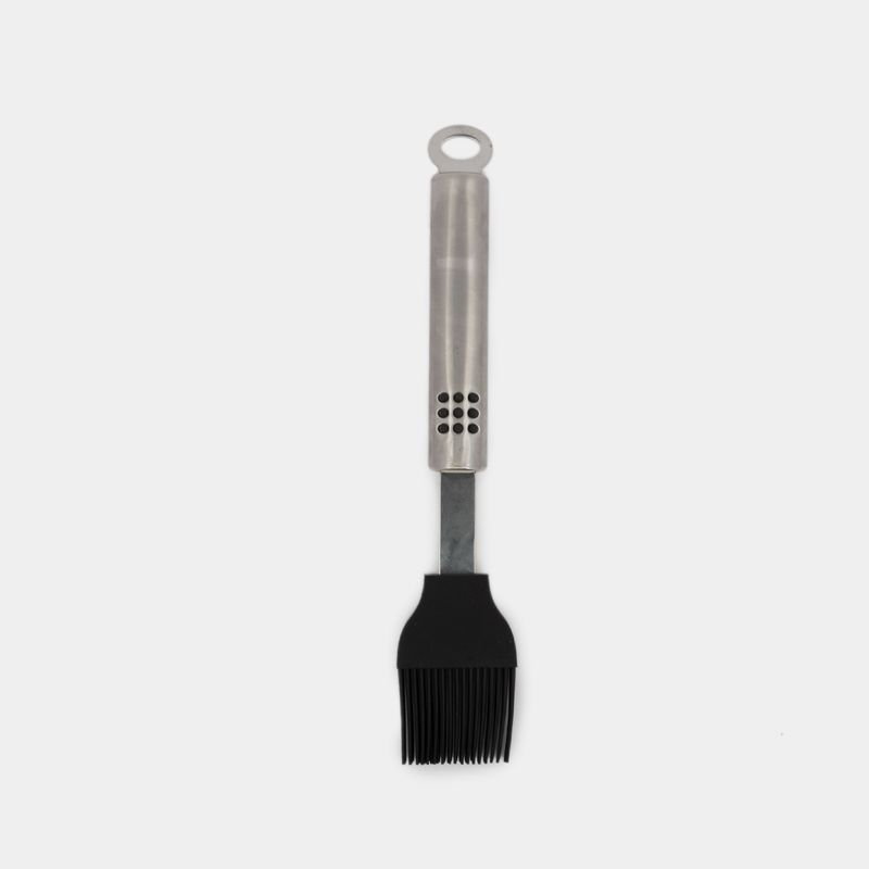 brocha-para-cocina-8711252107875