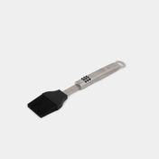 Brocha para cocina