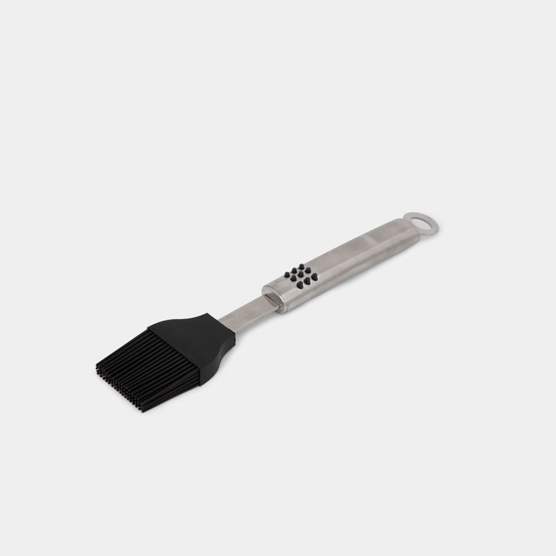 brocha-para-cocina-2-8711252107875