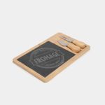 tabla-para-queso-x-3-piezas-2-8711252109756