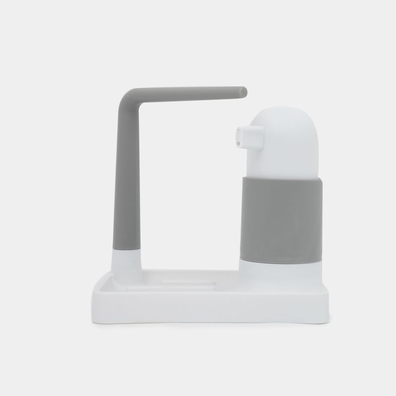organizador-de-cocina-con-dispensador-para-jabon-8711252126524