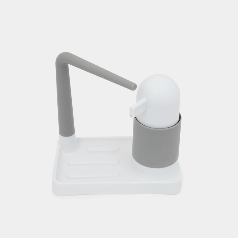 organizador-de-cocina-con-dispensador-para-jabon-2-8711252126524