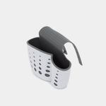 escurridor-organizador-2-8711252126593