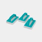 cepillo-rectangular-para-superficies-x-3-unidades-8711252127217