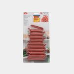 clips-para-sellado-de-bolsas-x-10-unidades-8711252145679