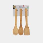 set-de-utensilios-x-3-piezas-8711252159126