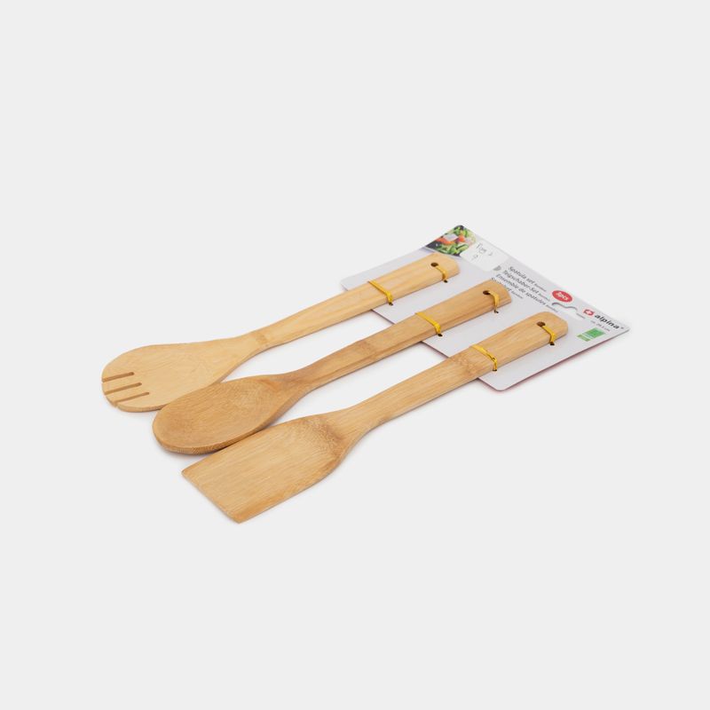 set-de-utensilios-x-3-piezas-2-8711252159126