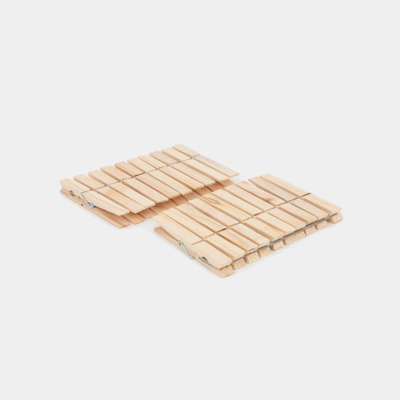 ganchos-para-ropa-en-madera-x20-unidades-8711252823539