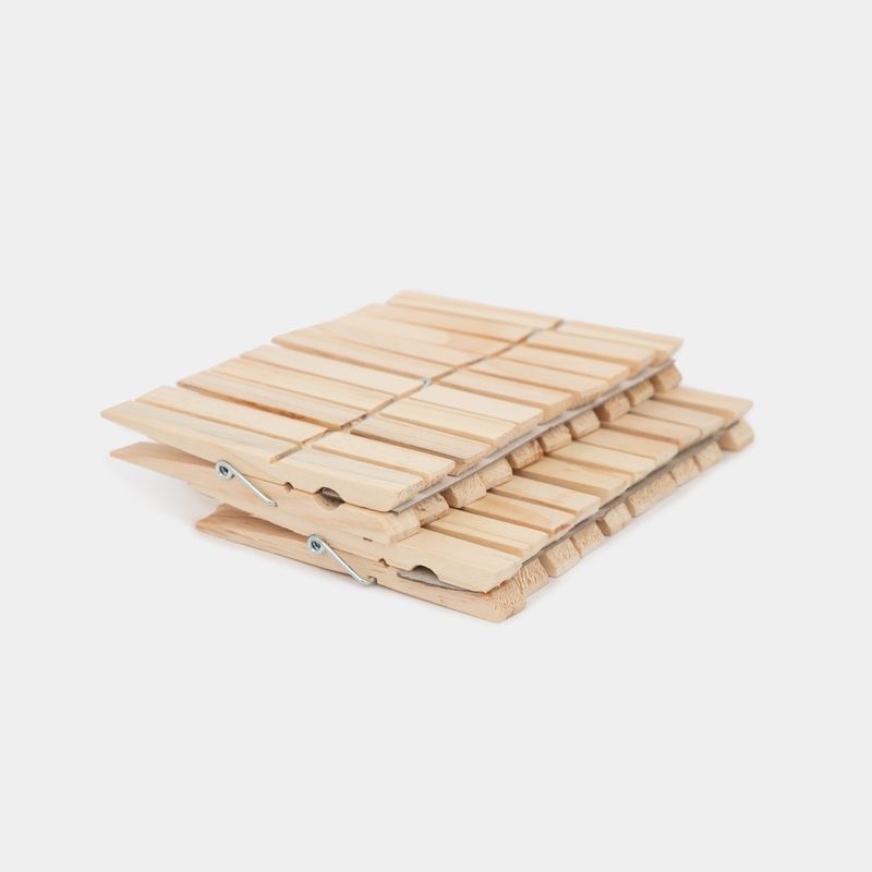 ganchos-para-ropa-en-madera-x20-unidades-2-8711252823539