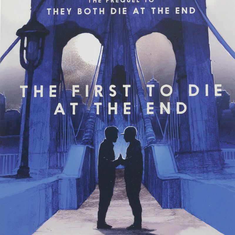 the-first-to-die-at-the-end-4-9780063286498