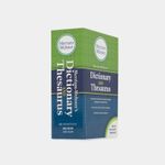 merriam-webster-s-dictionary-and-thesaurus-2-9780877792932