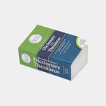 merriam-webster-s-dictionary-and-thesaurus-3-9780877792932