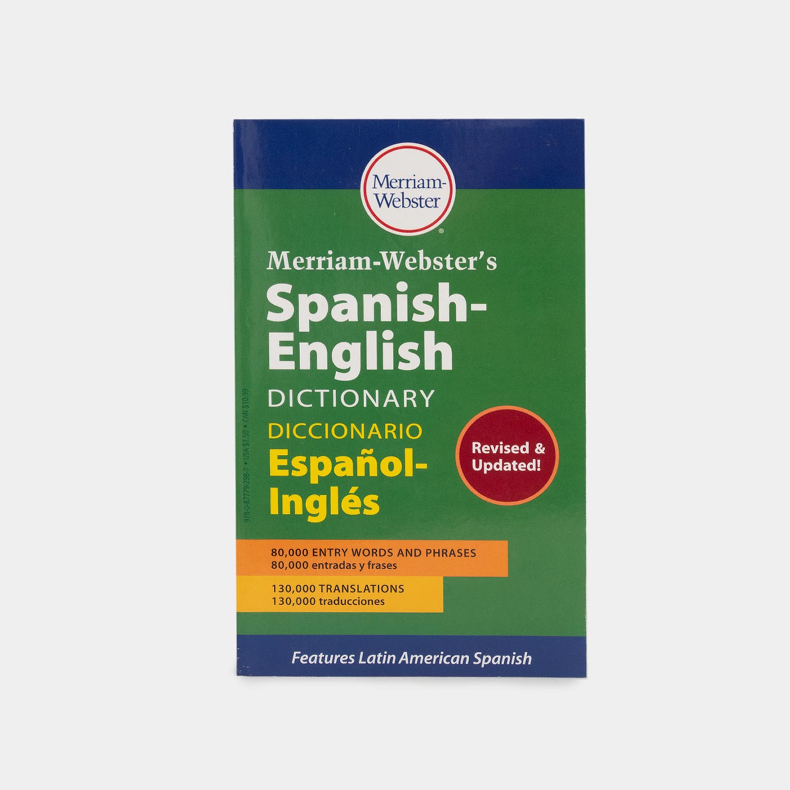 merriam-webster-s-spanish-english-dictionary