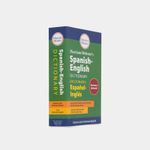merriam-webster-s-dictionary-spanish-english-2-9780877792987