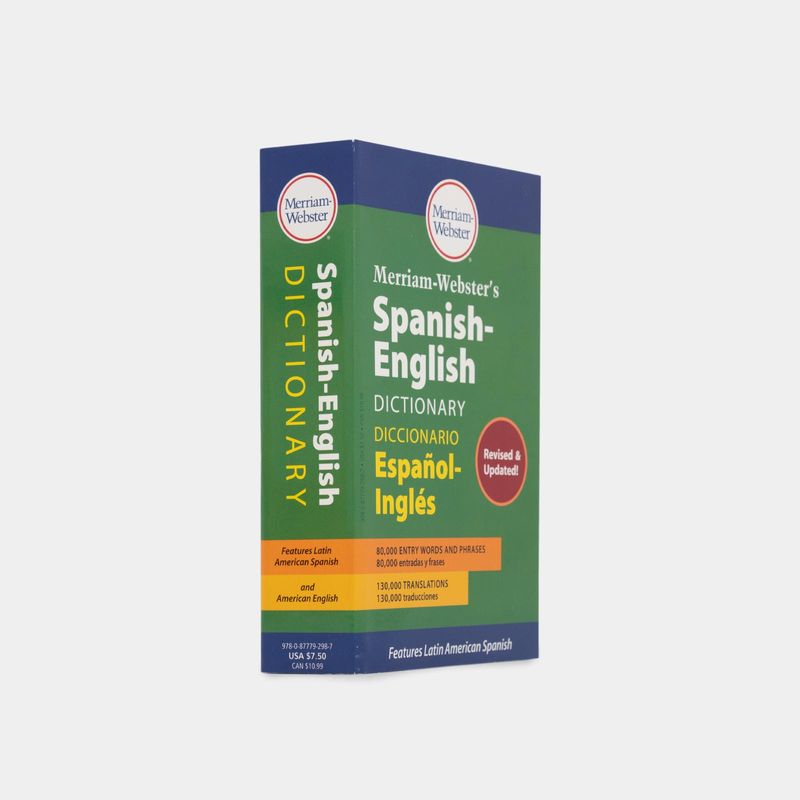 merriam-webster-s-dictionary-spanish-english-2-9780877792987