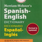 merriam-webster-s-dictionary-spanish-english-4-9780877792987