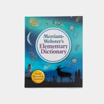 merriam-webster-s-elementary-dictionary-9780877797456