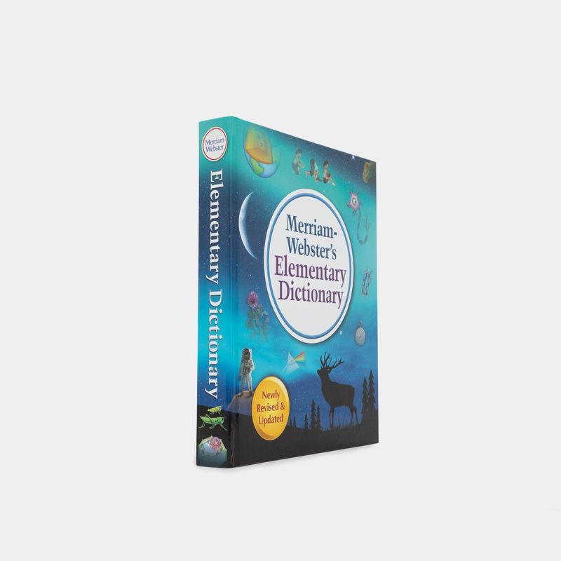 merriam-webster-s-elementary-dictionary-2-9780877797456